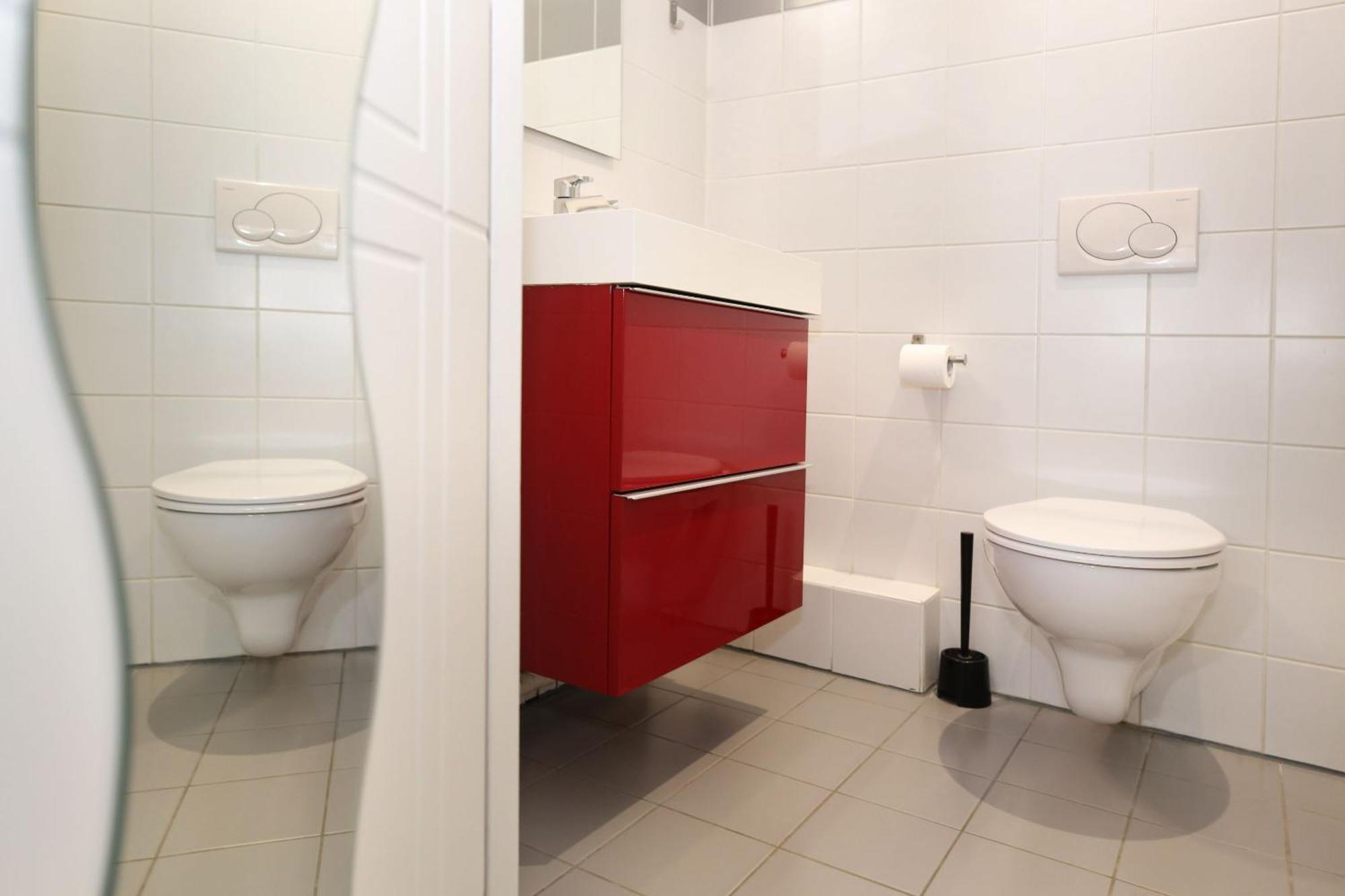 Appartement Service - En Face Du Musee - Paris 5 מראה חיצוני תמונה