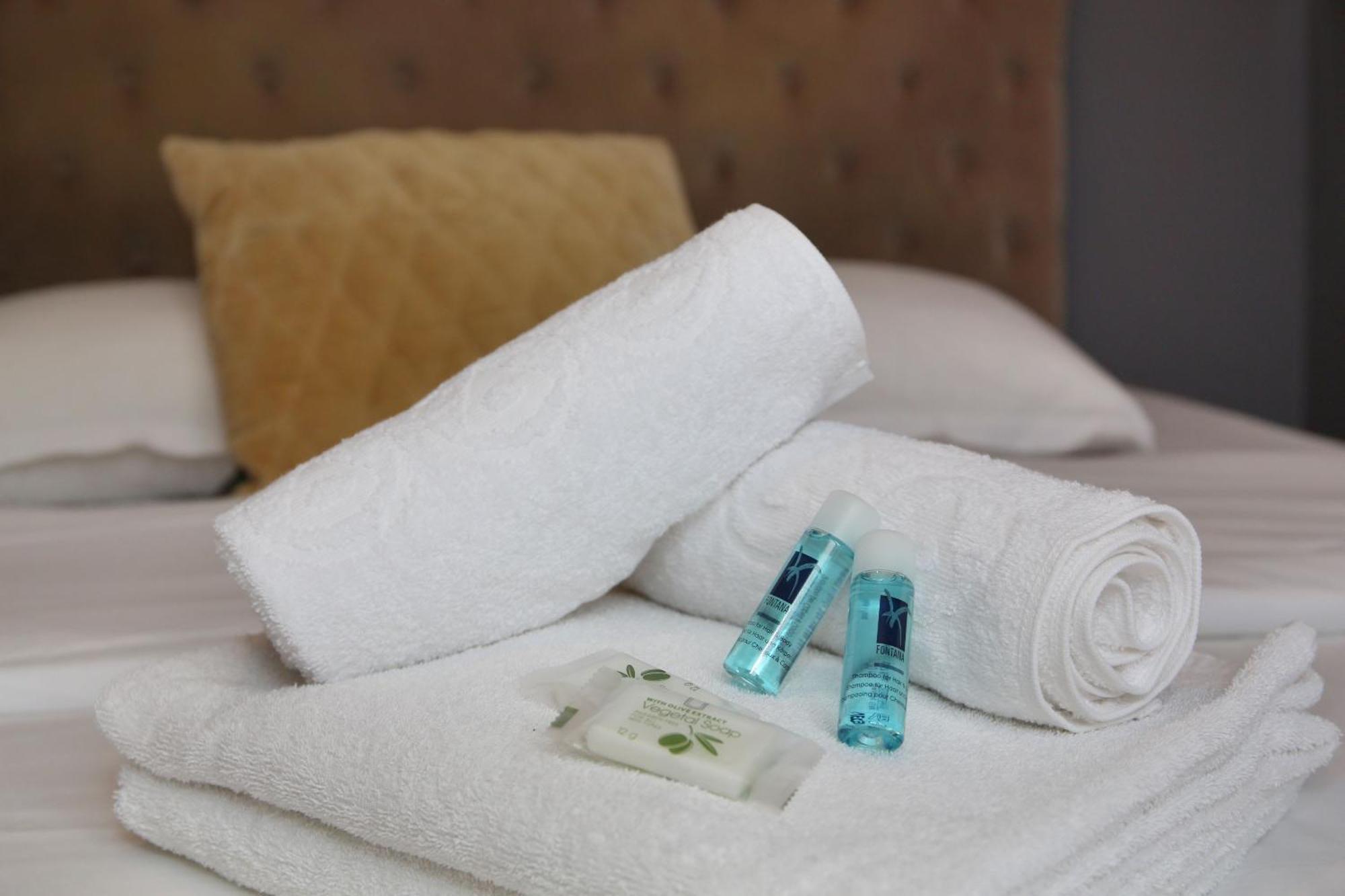 Appartement Service - En Face Du Musee - Paris 5 מראה חיצוני תמונה